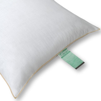 Green Choice 31 oz. King Pillow